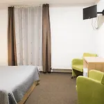 William's Hotel Brasov