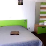 Hotel William's Brasov