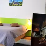 William's Brasov