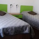 Hotel William's