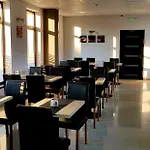 William's Hotel