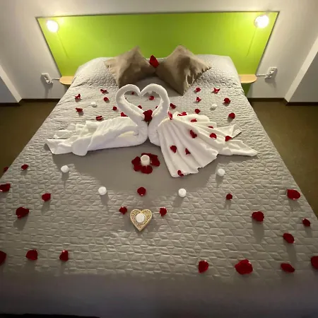 William's בראשוב