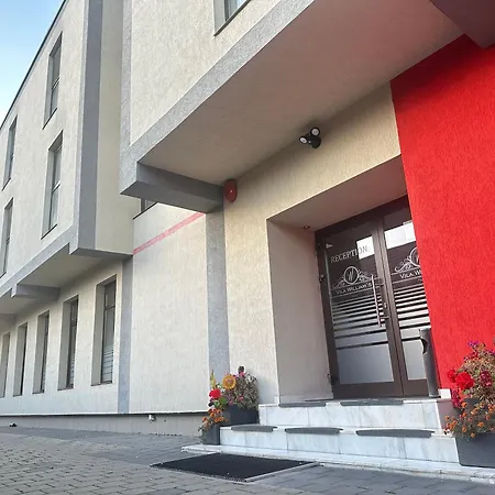 William's 브라쇼브