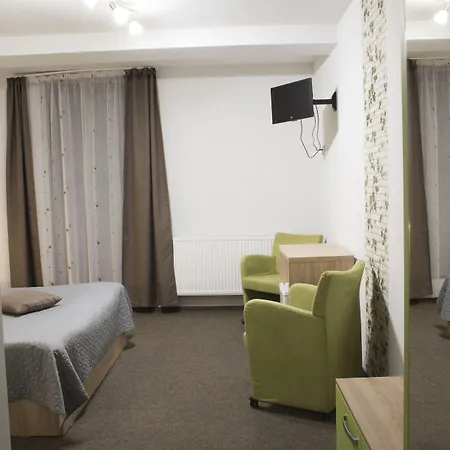 William's 브라쇼브