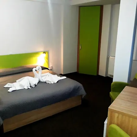 William's 브라쇼브