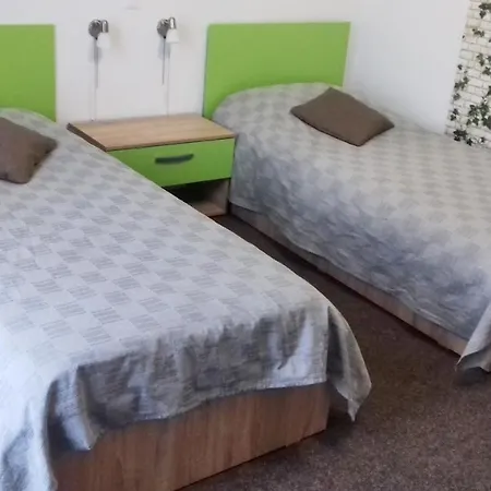 William's 布拉索夫