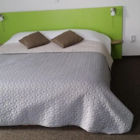 William's Hotel 3*