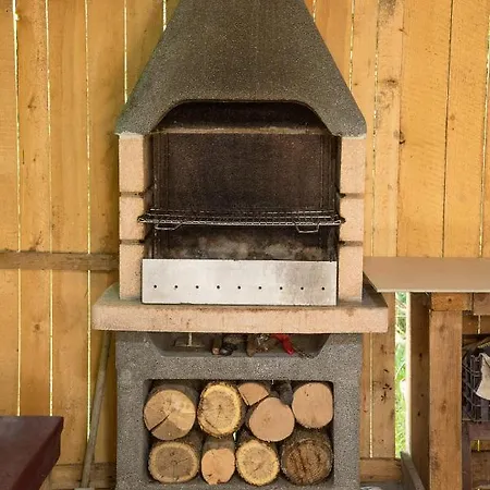 William's בראשוב