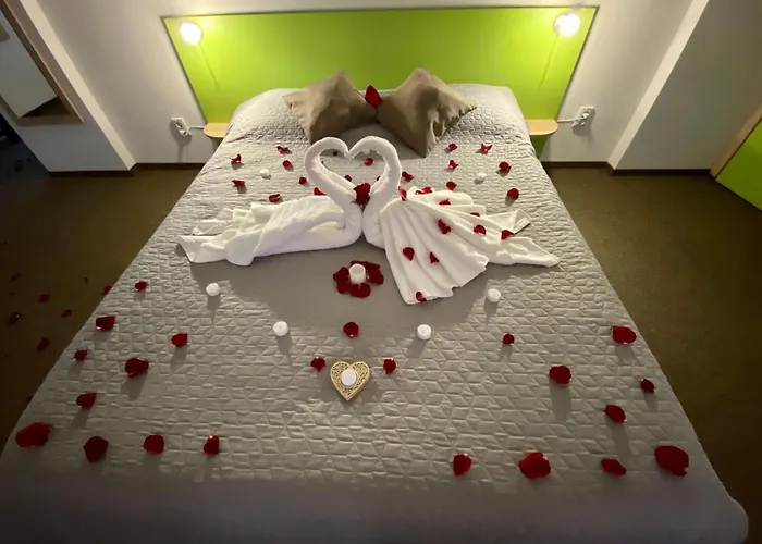 William's ブラショフ