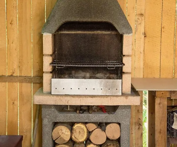 William's ブラショフ